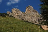2015-07-01_1Pano-bei-Lacke (277).JPG